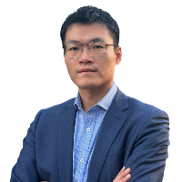 Ruitao Feng