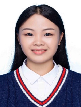 Minmin Huang