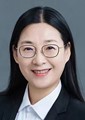 Xiaohong Li