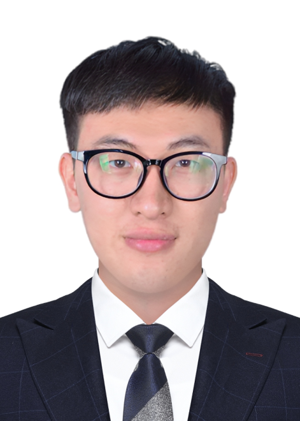 Yongyang Lv