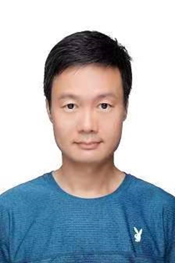 Hanwei Wu