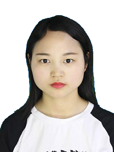 Shanshan Xu