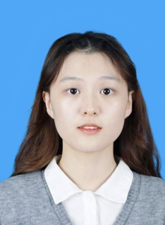 Mengke Zhang