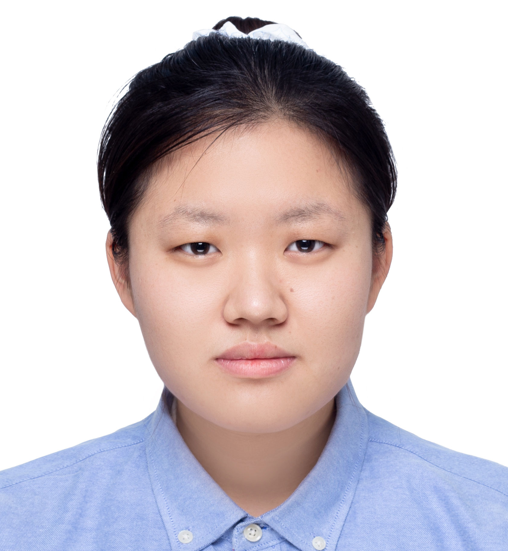 Man Zheng