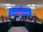 Internal seminar on Project 2