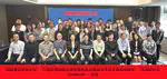 National Priority Project workshop