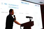 National Priority Project workshop