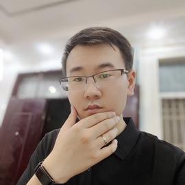 张杰